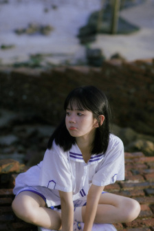 一路向西西瓜视频